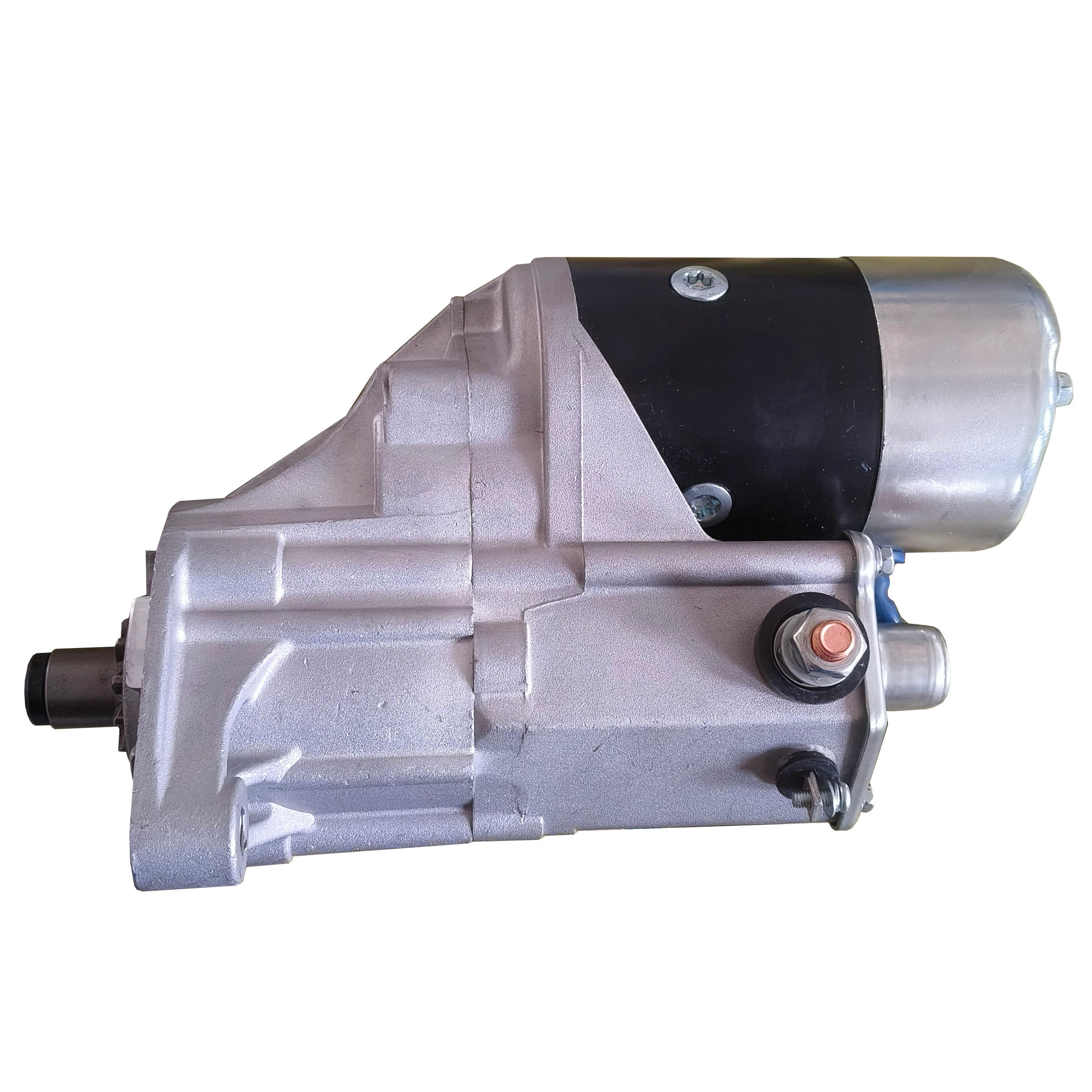 LS013