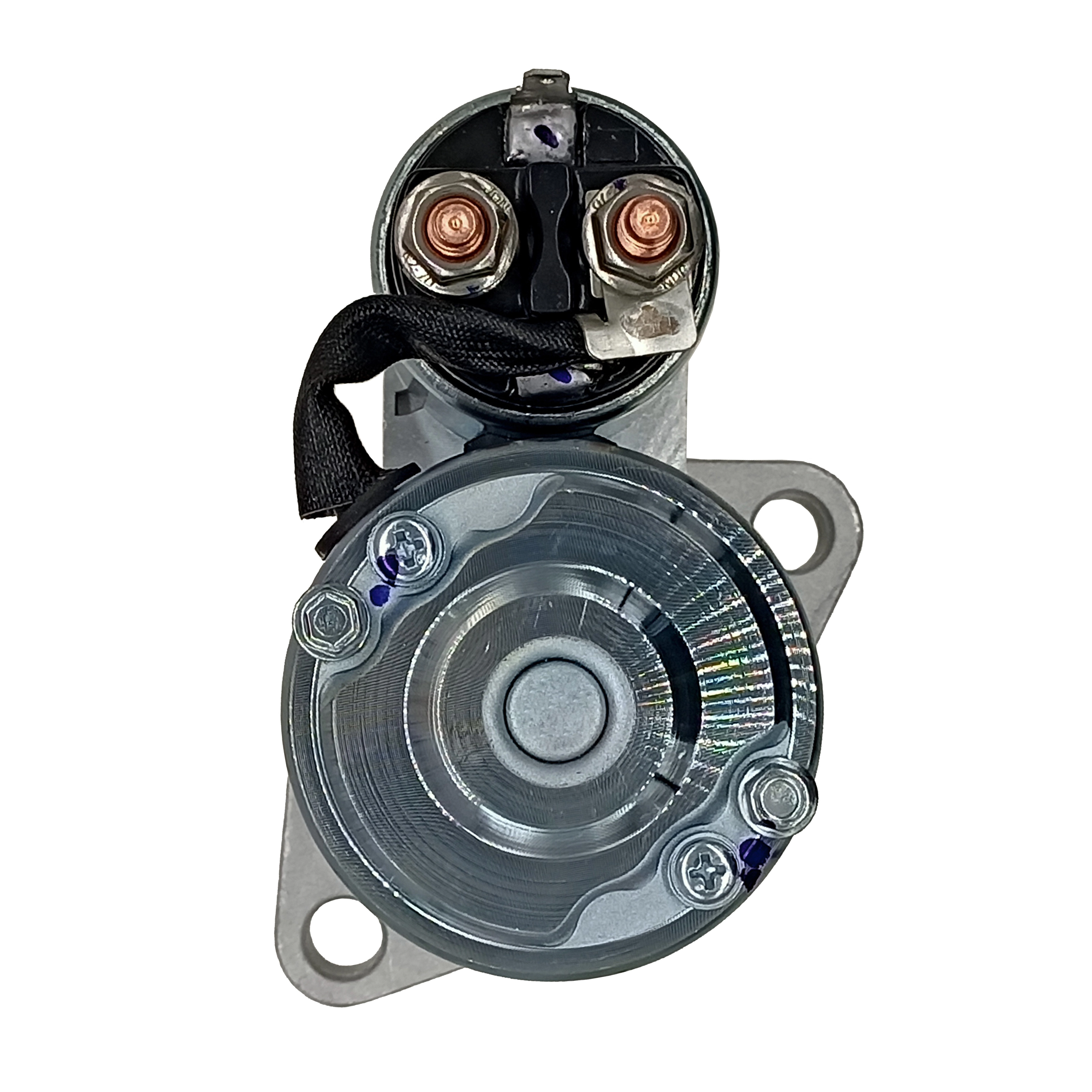 LS119
