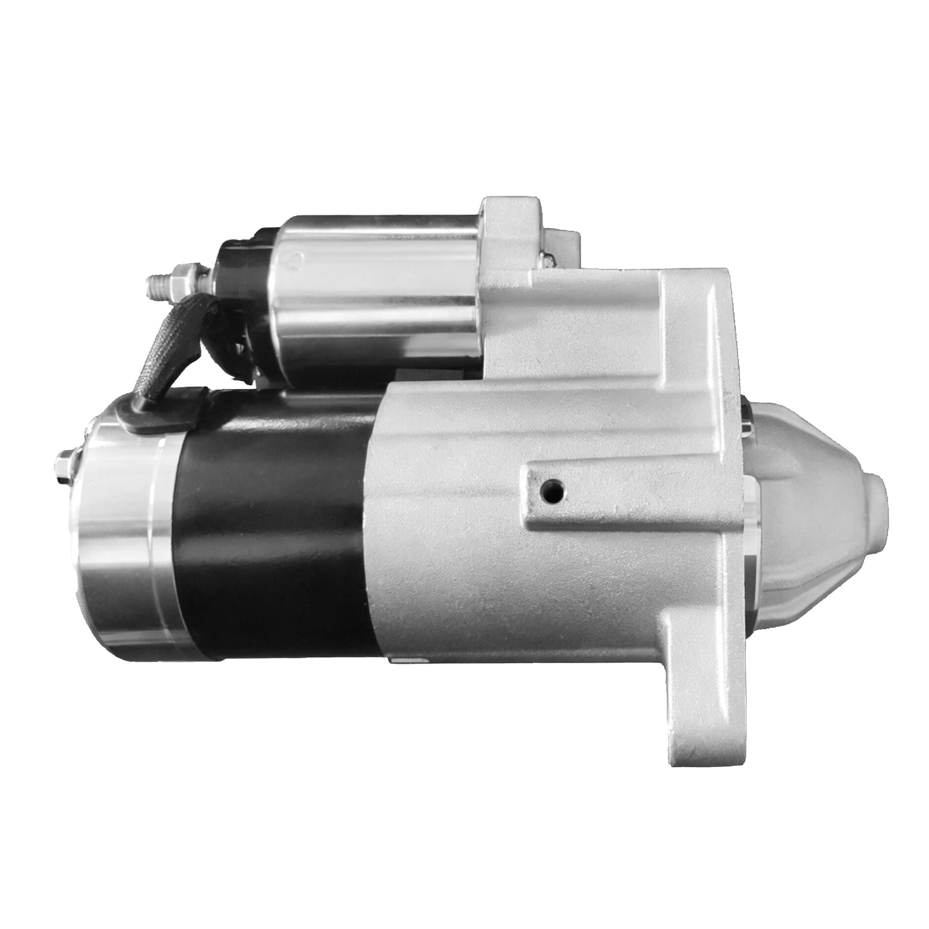 LS302
