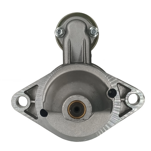 LS059