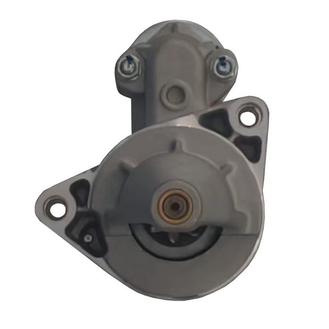 LS385