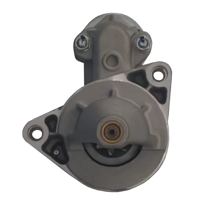 LS385