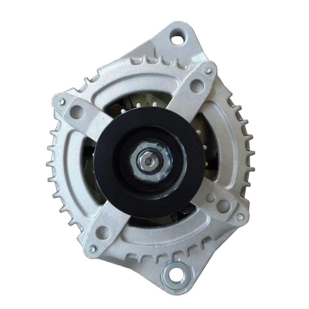 LS2200