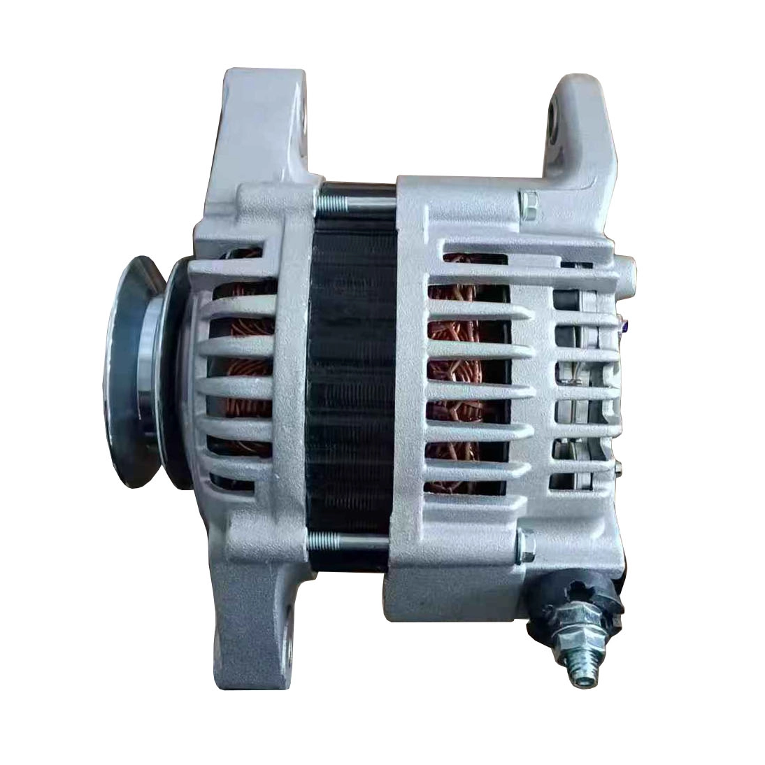 LS491