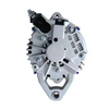 LS491