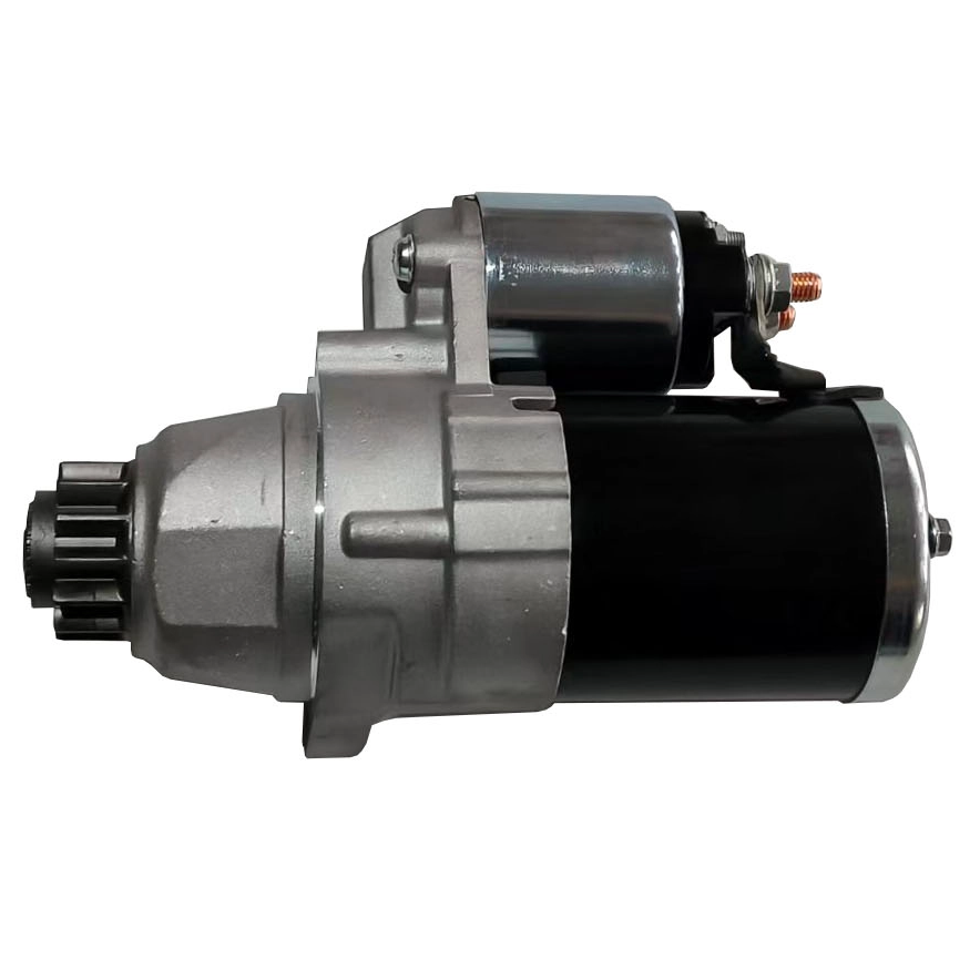 LS775