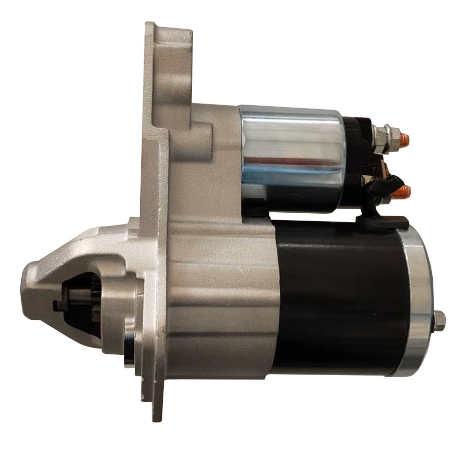 LS1280