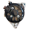 LS202