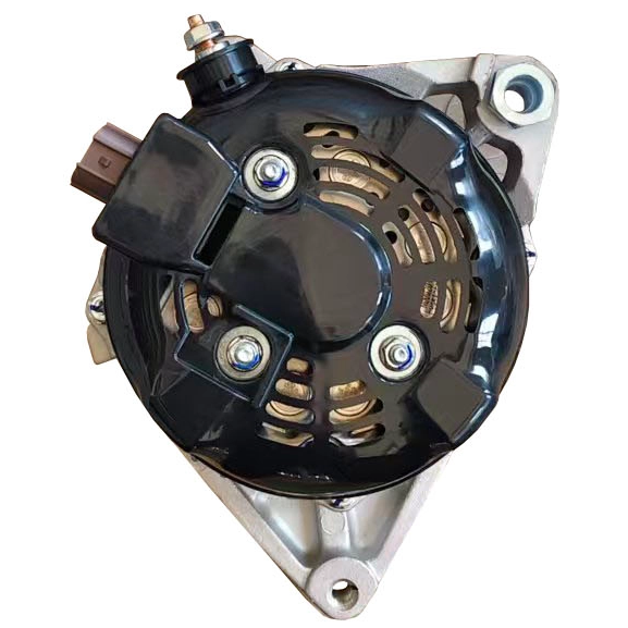 LS202