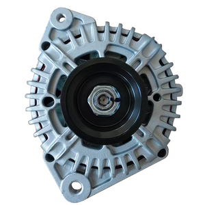 LS630