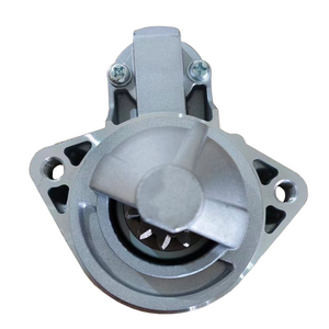 LS745