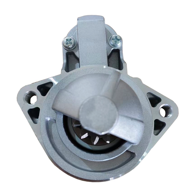 LS745
