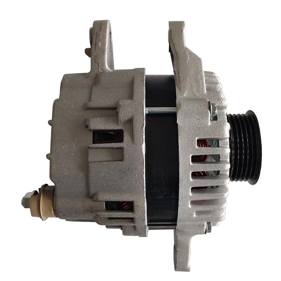 LS445