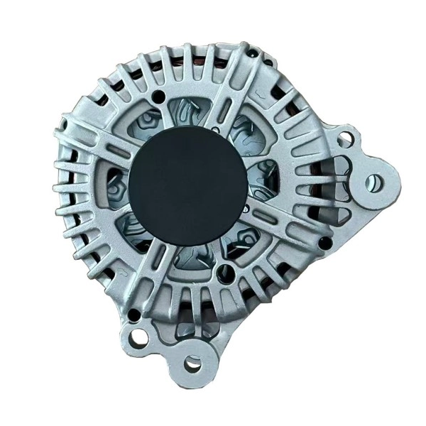 LS2003