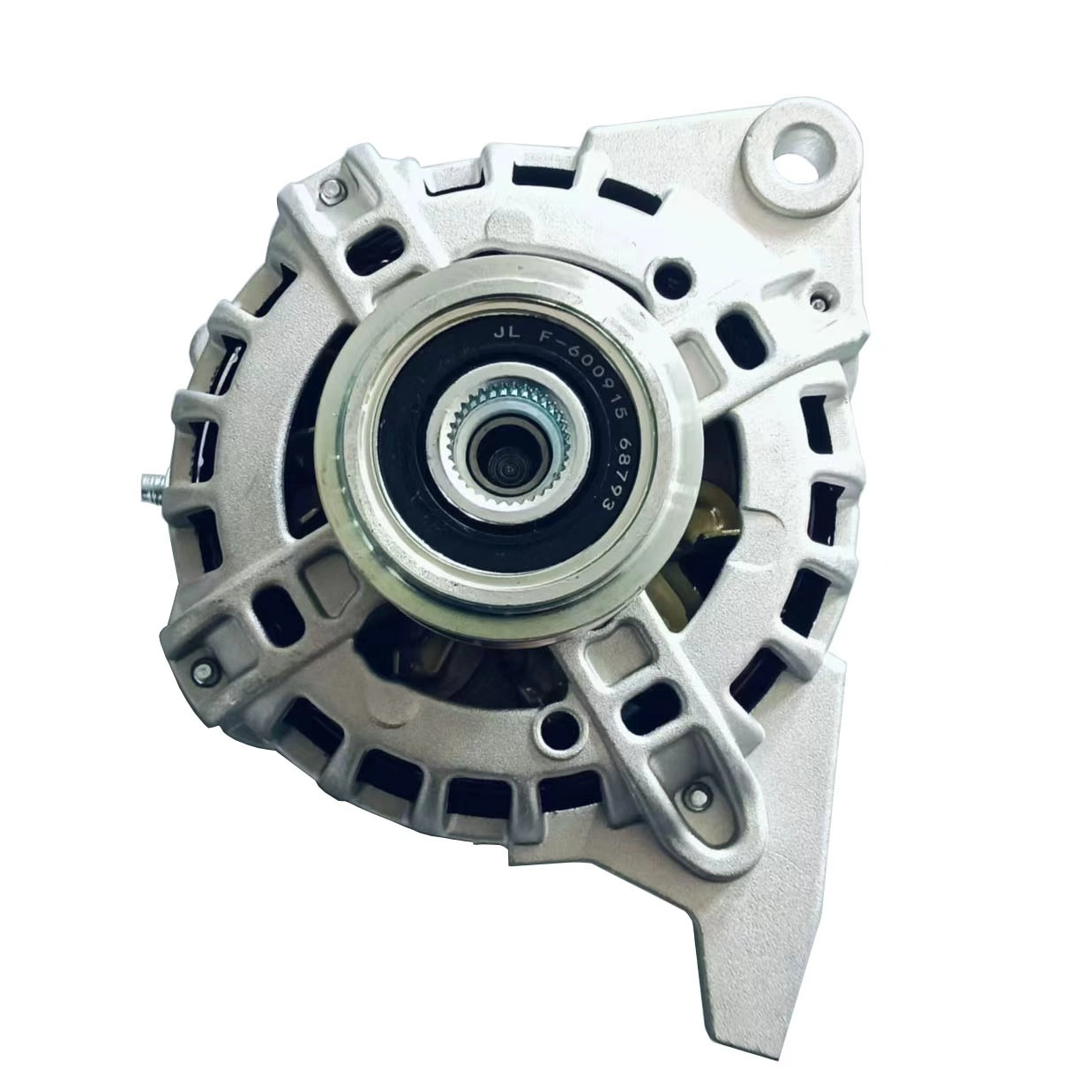 LS679