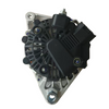 LS2100-1
