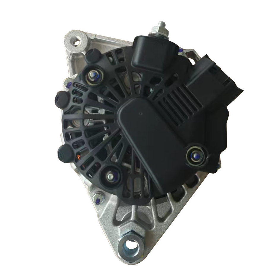 LS2100-1