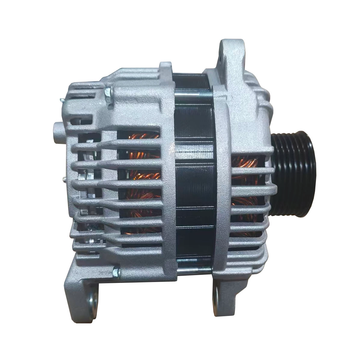 LS603
