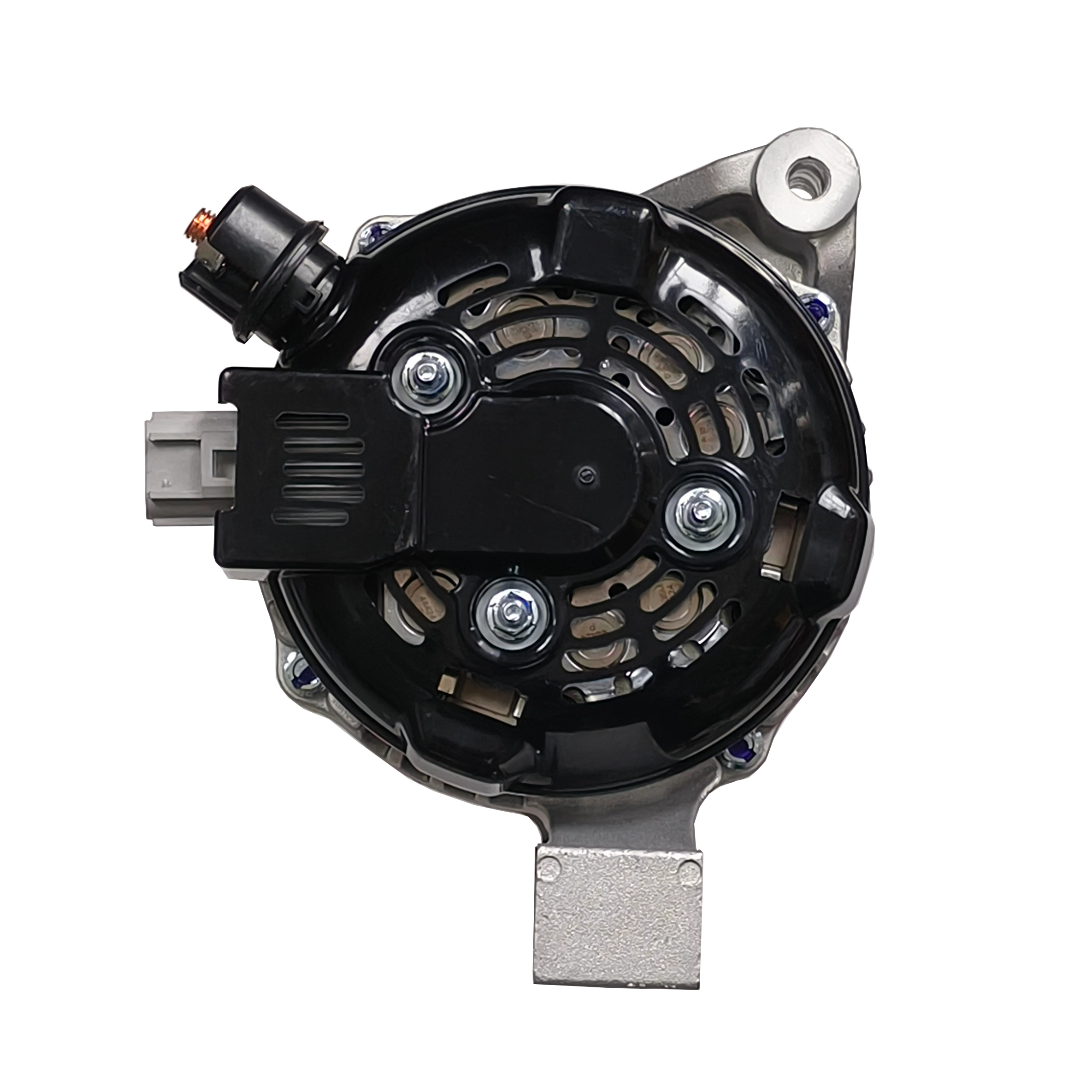 LS205