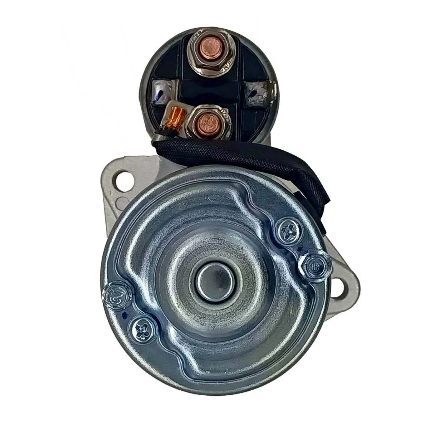 LS575-1
