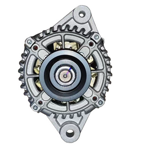 LS2104