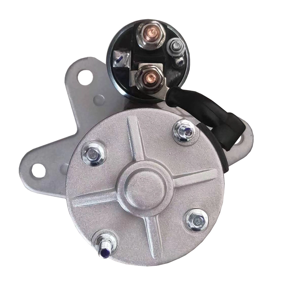 LS770