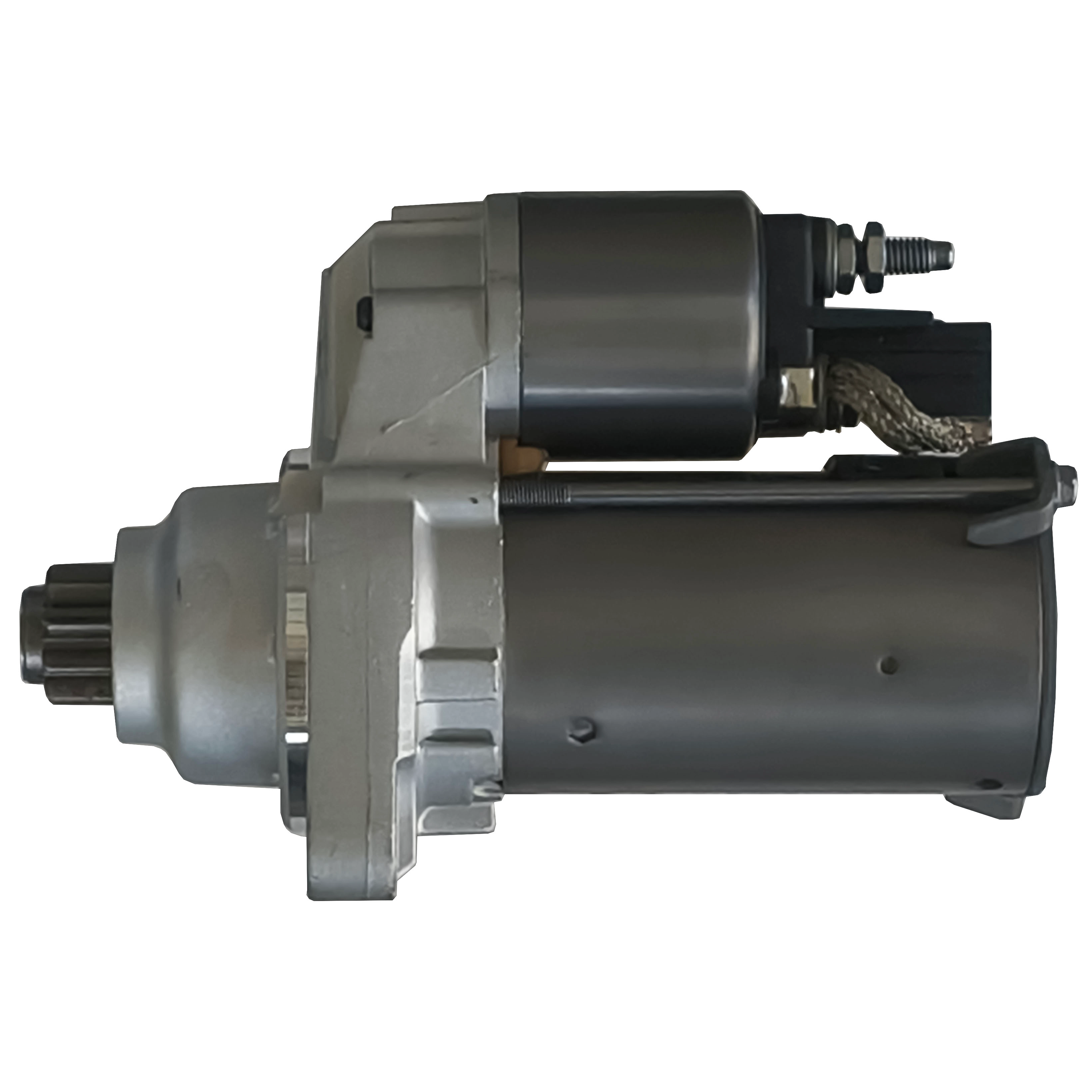 LS1388QX