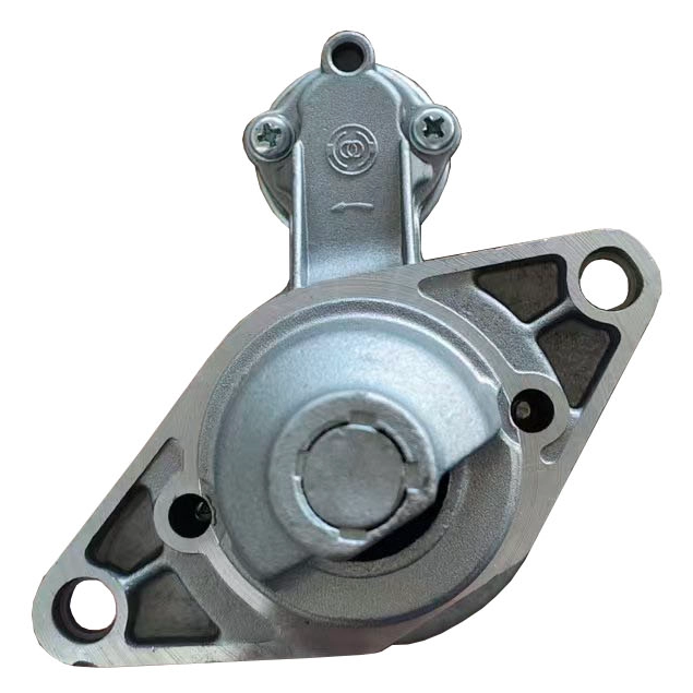 LS777