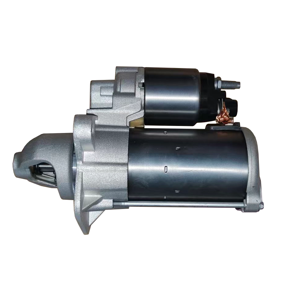 LS118