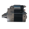 LS385