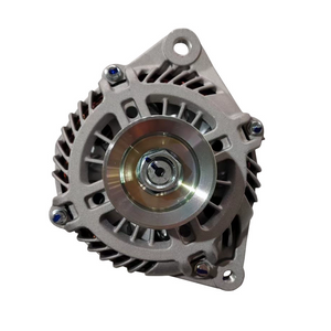 LS204