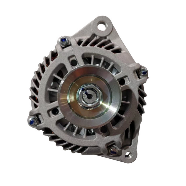 LS204