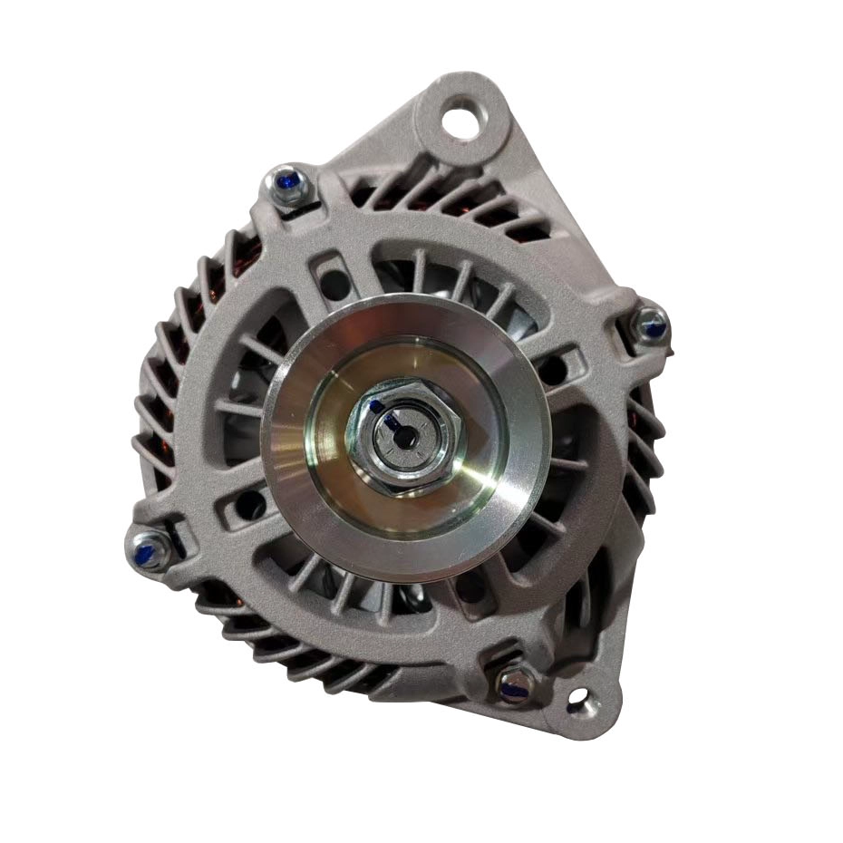 LS204