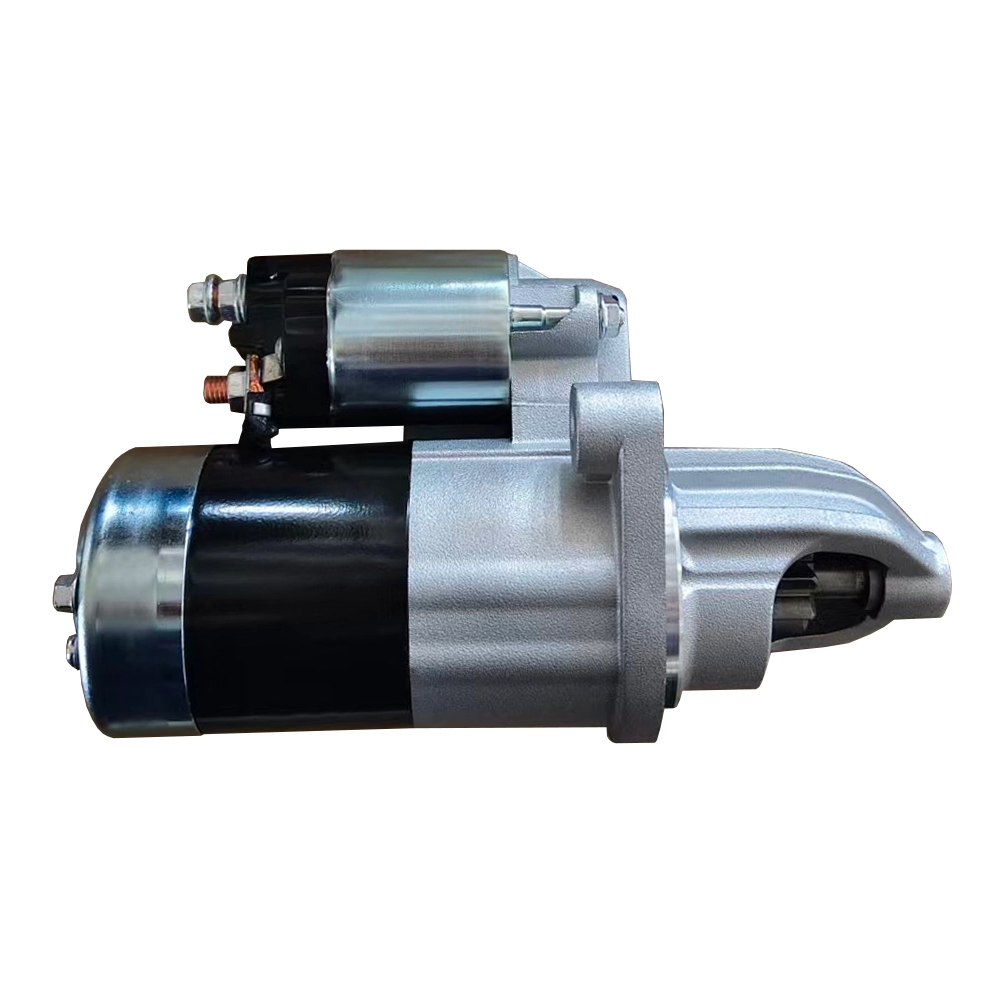 LS1184