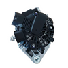 LS801