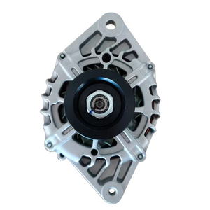 LS801