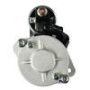 LS706