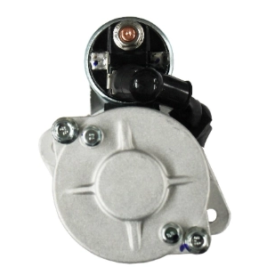 LS706