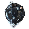 LS2200