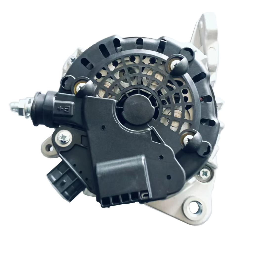 LS679