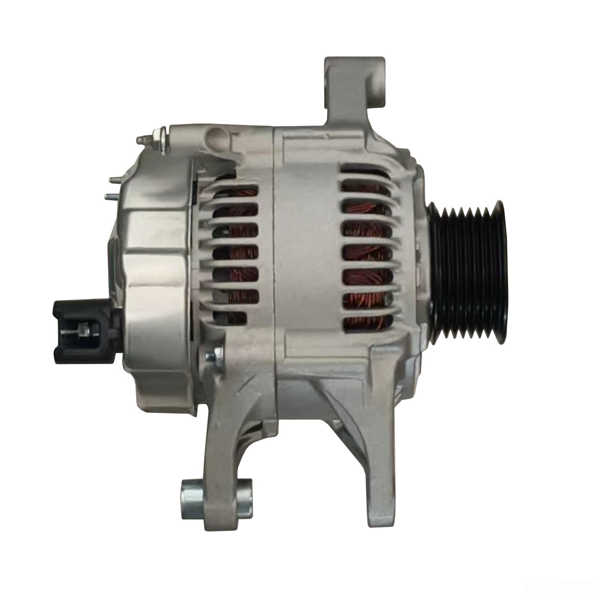 LS203