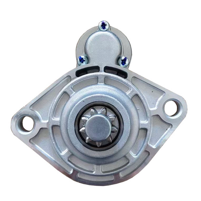 LS1169-1