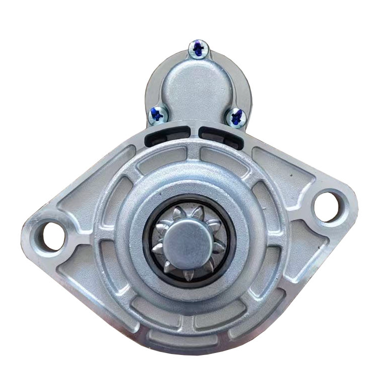 LS1169-1