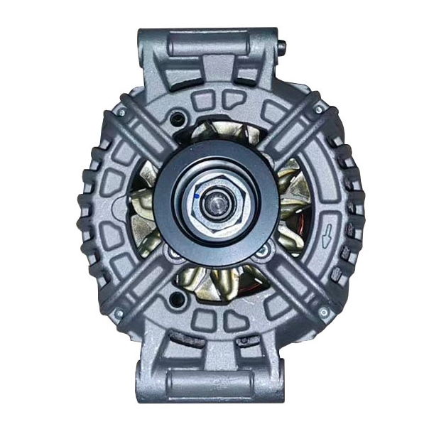 LS2018
