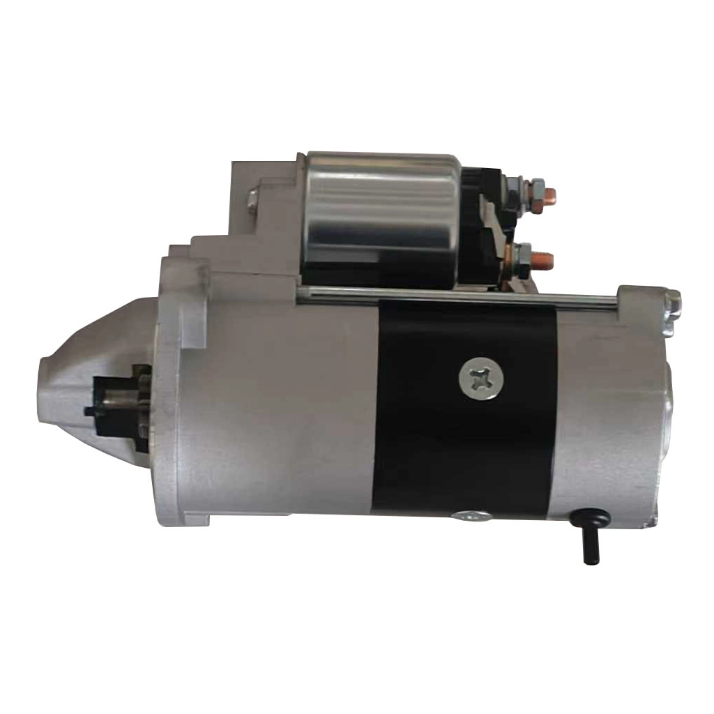 LS184