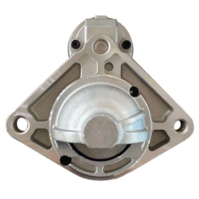 LS1301