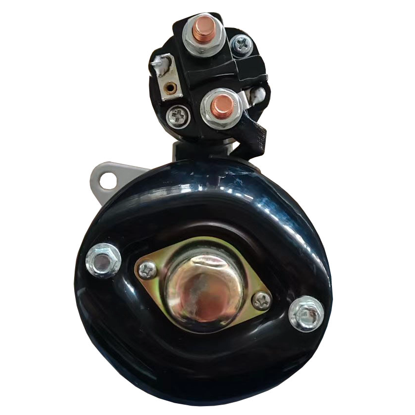 LS777