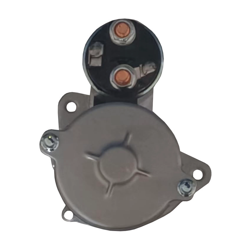 LS385