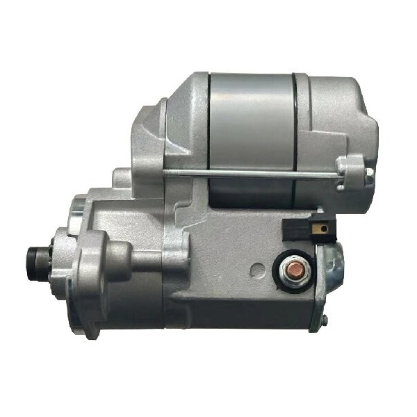 LS012