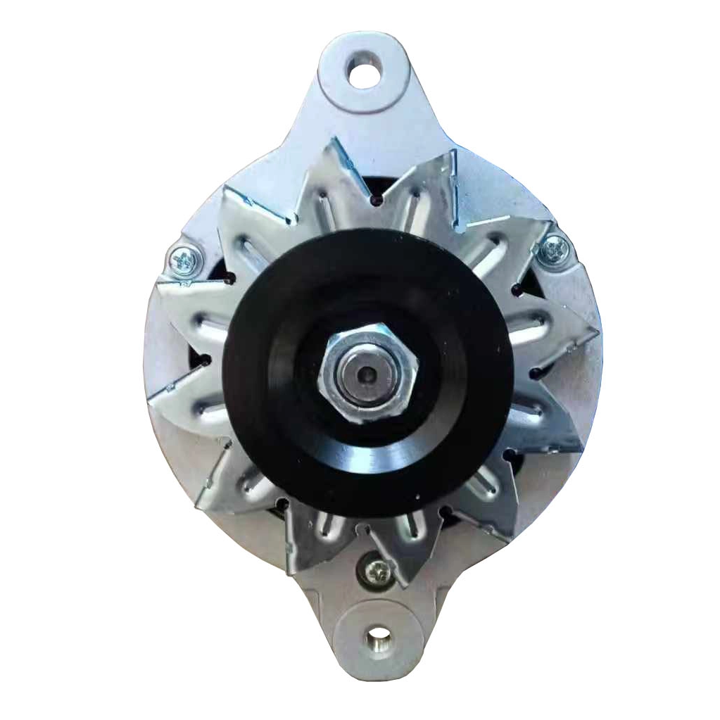 LS604